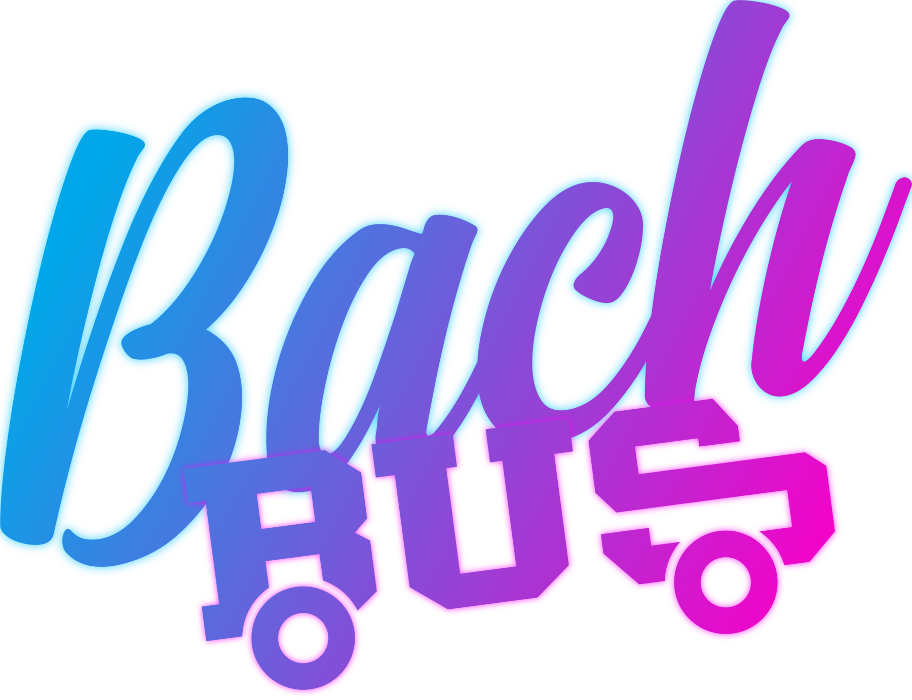 BachBus Nashville